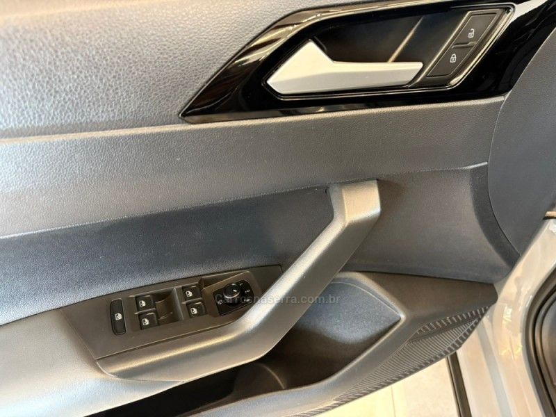 VOLKSWAGEN NIVUS 1.0 TSI HIGHLINE 2022/2022 AUTOGRIF MOTORS CAMPO BOM / Carros no Vale VOLKSWAGEN NIVUS 1.0 TSI HIGHLINE 2022/2022 AUTOGRIF MOTORS CAMPO BOM / Carros no Vale