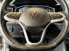 VOLKSWAGEN NIVUS 1.0 TSI HIGHLINE 2022/2022 AUTOGRIF MOTORS CAMPO BOM / Carros no Vale