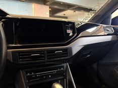 VOLKSWAGEN NIVUS 1.0 TSI HIGHLINE 2022/2022 AUTOGRIF MOTORS CAMPO BOM / Carros no Vale