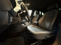 VOLKSWAGEN NIVUS 1.0 TSI HIGHLINE 2022/2022 AUTOGRIF MOTORS CAMPO BOM / Carros no Vale