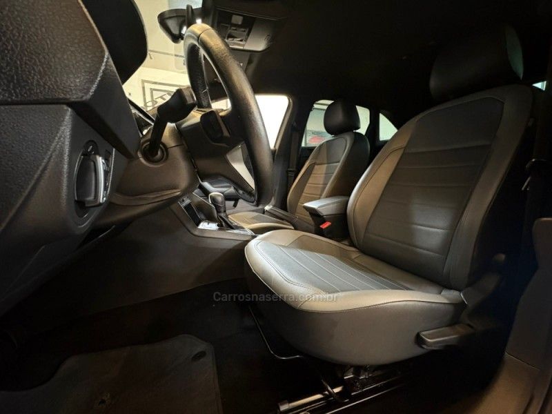 VOLKSWAGEN NIVUS 1.0 TSI HIGHLINE 2022/2022 AUTOGRIF MOTORS CAMPO BOM / Carros no Vale VOLKSWAGEN NIVUS 1.0 TSI HIGHLINE 2022/2022 AUTOGRIF MOTORS CAMPO BOM / Carros no Vale