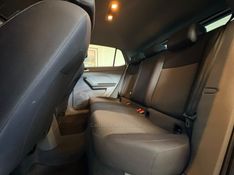 VOLKSWAGEN T-CROSS 1.0 TSI 200 SENSE 2020/2020 AUTOGRIF MOTORS CAMPO BOM / Carros no Vale