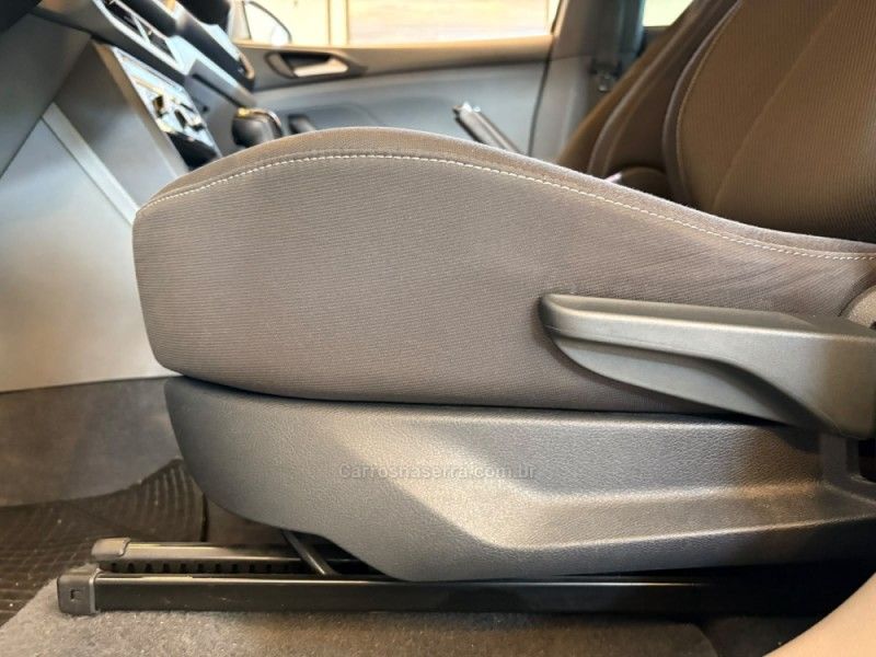VOLKSWAGEN T-CROSS 1.0 TSI 200 SENSE 2020/2020 AUTOGRIF MOTORS CAMPO BOM / Carros no Vale VOLKSWAGEN T-CROSS 1.0 TSI 200 SENSE 2020/2020 AUTOGRIF MOTORS CAMPO BOM / Carros no Vale