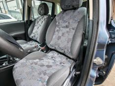 Fiat Stilo 1.8/ Connect 8V 103cv 2002/2003 RENNER AUTOMÓVEIS LAJEADO / Carros no Vale