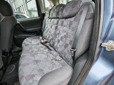 Fiat Stilo 1.8/ Connect 8V 103cv 2002/2003 RENNER AUTOMÓVEIS LAJEADO / Carros no Vale