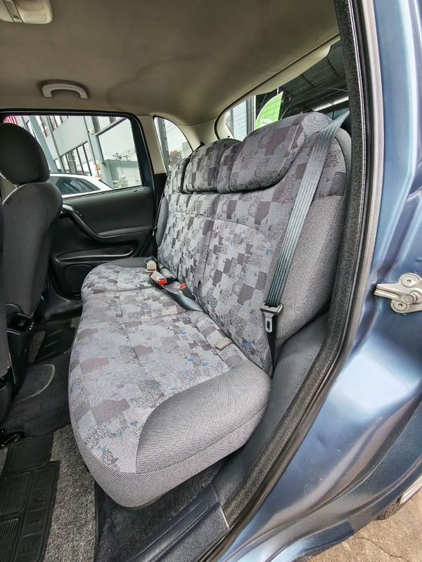 Fiat Stilo 1.8/ Connect 8V 103cv 2002/2003 RENNER AUTOMÓVEIS LAJEADO / Carros no Vale Fiat Stilo 1.8/ Connect 8V 103cv 2002/2003 RENNER AUTOMÓVEIS LAJEADO / Carros no Vale