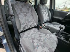 Fiat Stilo 1.8/ Connect 8V 103cv 2002/2003 RENNER AUTOMÓVEIS LAJEADO / Carros no Vale