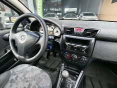 Fiat Stilo 1.8/ Connect 8V 103cv 2002/2003 RENNER AUTOMÓVEIS LAJEADO / Carros no Vale