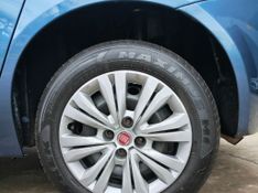 Fiat Stilo 1.8/ Connect 8V 103cv 2002/2003 RENNER AUTOMÓVEIS LAJEADO / Carros no Vale