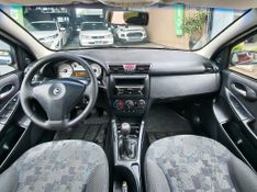 Fiat Stilo 1.8/ Connect 8V 103cv 2002/2003 RENNER AUTOMÓVEIS LAJEADO / Carros no Vale
