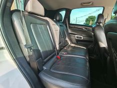 CHEVROLET CAPTIVA SPORT FWD 2.4 16V 171/185cv 2013/2014 RENNER AUTOMÓVEIS LAJEADO / Carros no Vale