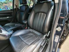 CHEVROLET CRUZE LT 1.8 16V FlexPower 2015/2015 RENNER AUTOMÓVEIS LAJEADO / Carros no Vale