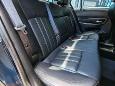 CHEVROLET CRUZE LT 1.8 16V FlexPower 2015/2015 RENNER AUTOMÓVEIS LAJEADO / Carros no Vale