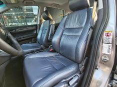 Honda CR-V EXL 2.0 16V 4WD/ Flexone 2008/2008 RENNER AUTOMÓVEIS LAJEADO / Carros no Vale