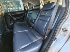 Honda CR-V EXL 2.0 16V 4WD/ Flexone 2008/2008 RENNER AUTOMÓVEIS LAJEADO / Carros no Vale