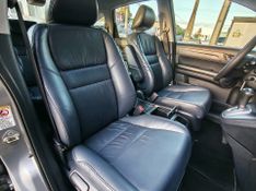 Honda CR-V EXL 2.0 16V 4WD/ Flexone 2008/2008 RENNER AUTOMÓVEIS LAJEADO / Carros no Vale