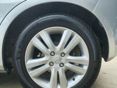 Honda Fit EXL 1.5 /one 16V 2009/2009 RENNER AUTOMÓVEIS LAJEADO / Carros no Vale