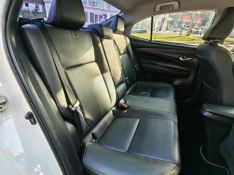 Toyota YARIS XS Connect Sedan 1.5 16V 2020/2021 RENNER AUTOMÓVEIS LAJEADO / Carros no Vale