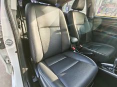 Toyota YARIS XS Connect Sedan 1.5 16V 2020/2021 RENNER AUTOMÓVEIS LAJEADO / Carros no Vale