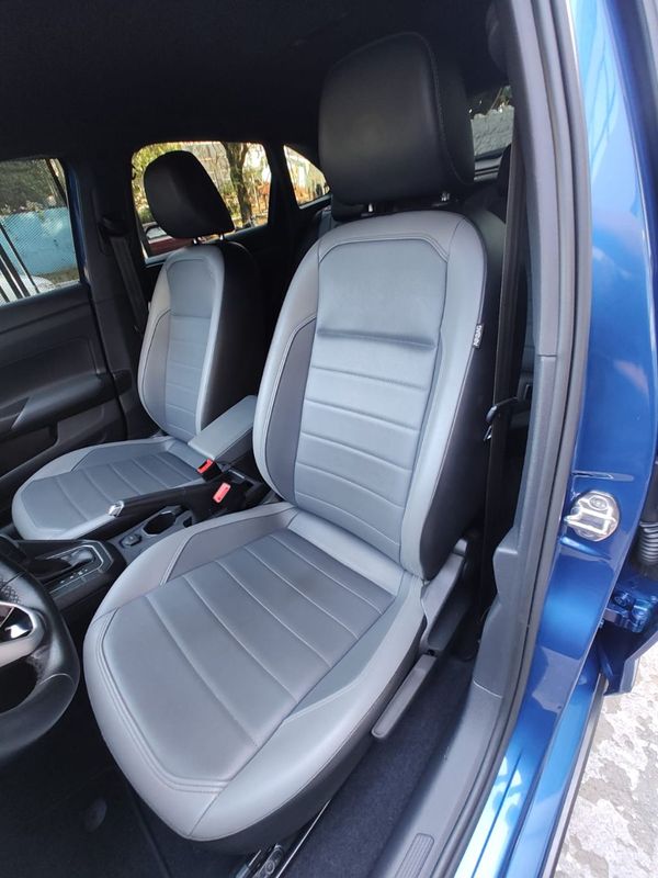 VOLKSWAGEN Nivus Highline 1.0 200 TSI 2022/2022 RENNER AUTOMÓVEIS LAJEADO / Carros no Vale VOLKSWAGEN Nivus Highline 1.0 200 TSI 2022/2022 RENNER AUTOMÓVEIS LAJEADO / Carros no Vale