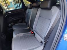 VOLKSWAGEN Nivus Highline 1.0 200 TSI 2022/2022 RENNER AUTOMÓVEIS LAJEADO / Carros no Vale