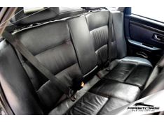 AUDI 80 2.2 S-2 AVANT TURBO 1994/1995 PASTORE CAR COLLECTION BENTO GONÇALVES / Carros no Vale