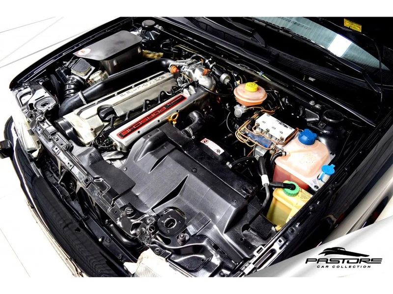 AUDI 80 2.2 S-2 AVANT TURBO 1994/1995 PASTORE CAR COLLECTION BENTO GONÇALVES / Carros no Vale AUDI 80 2.2 S-2 AVANT TURBO 1994/1995 PASTORE CAR COLLECTION BENTO GONÇALVES / Carros no Vale