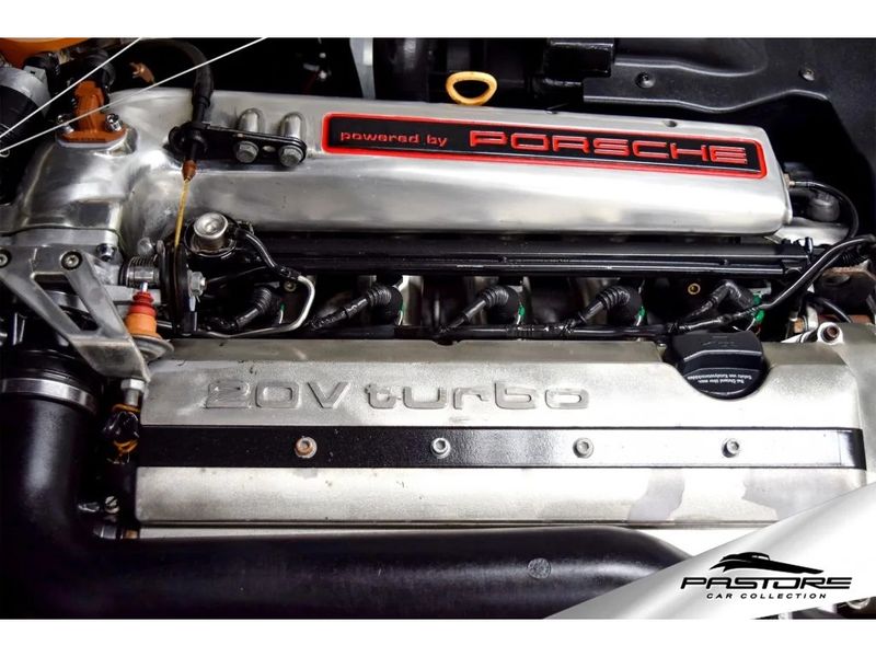 AUDI 80 2.2 S-2 AVANT TURBO 1994/1995 PASTORE CAR COLLECTION BENTO GONÇALVES / Carros no Vale AUDI 80 2.2 S-2 AVANT TURBO 1994/1995 PASTORE CAR COLLECTION BENTO GONÇALVES / Carros no Vale