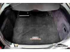 AUDI 80 2.2 S-2 AVANT TURBO 1994/1995 PASTORE CAR COLLECTION BENTO GONÇALVES / Carros no Vale
