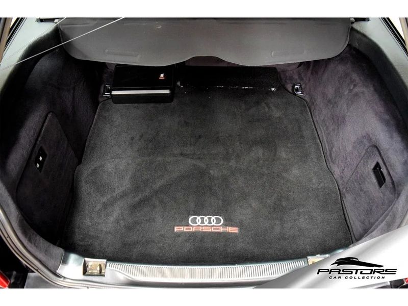 AUDI 80 2.2 S-2 AVANT TURBO 1994/1995 PASTORE CAR COLLECTION BENTO GONÇALVES / Carros no Vale AUDI 80 2.2 S-2 AVANT TURBO 1994/1995 PASTORE CAR COLLECTION BENTO GONÇALVES / Carros no Vale