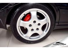 AUDI 80 2.2 S-2 AVANT TURBO 1994/1995 PASTORE CAR COLLECTION BENTO GONÇALVES / Carros no Vale