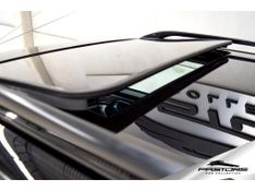 AUDI 80 2.2 S-2 AVANT TURBO 1994/1995 PASTORE CAR COLLECTION BENTO GONÇALVES / Carros no Vale
