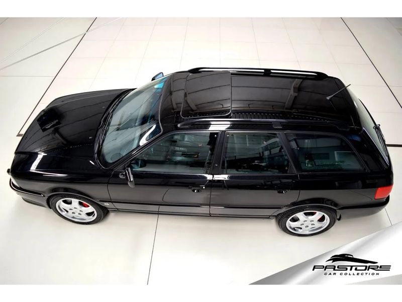 AUDI 80 2.2 S-2 AVANT TURBO 1994/1995 PASTORE CAR COLLECTION BENTO GONÇALVES / Carros no Vale AUDI 80 2.2 S-2 AVANT TURBO 1994/1995 PASTORE CAR COLLECTION BENTO GONÇALVES / Carros no Vale