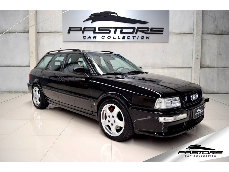 AUDI 80 2.2 S-2 AVANT TURBO 1994/1995 PASTORE CAR COLLECTION BENTO GONÇALVES / Carros no Vale AUDI 80 2.2 S-2 AVANT TURBO 1994/1995 PASTORE CAR COLLECTION BENTO GONÇALVES / Carros no Vale