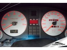 AUDI 80 2.2 S-2 AVANT TURBO 1994/1995 PASTORE CAR COLLECTION BENTO GONÇALVES / Carros no Vale