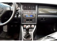 AUDI 80 2.2 S-2 AVANT TURBO 1994/1995 PASTORE CAR COLLECTION BENTO GONÇALVES / Carros no Vale