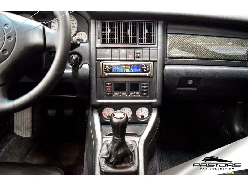 AUDI 80 2.2 S-2 AVANT TURBO 1994/1995 PASTORE CAR COLLECTION BENTO GONÇALVES / Carros no Vale AUDI 80 2.2 S-2 AVANT TURBO 1994/1995 PASTORE CAR COLLECTION BENTO GONÇALVES / Carros no Vale