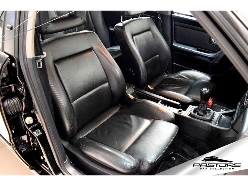 AUDI 80 2.2 S-2 AVANT TURBO 1994/1995 PASTORE CAR COLLECTION BENTO GONÇALVES / Carros no Vale AUDI 80 2.2 S-2 AVANT TURBO 1994/1995 PASTORE CAR COLLECTION BENTO GONÇALVES / Carros no Vale