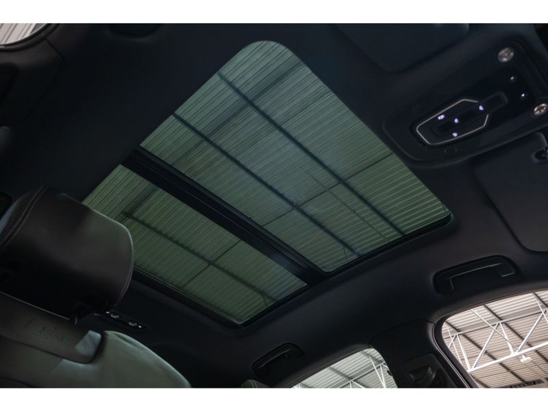 AUDI Q8 E-TRON 55 ELÉTRICO SPORTBACK PERFORMANCE BLACK QUATTRO 2023/2024 PASTORE CAR COLLECTION BENTO GONÇALVES / Carros no Vale AUDI Q8 E-TRON 55 ELÉTRICO SPORTBACK PERFORMANCE BLACK QUATTRO 2023/2024 PASTORE CAR COLLECTION BENTO GONÇALVES / Carros no Vale