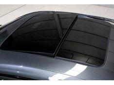 AUDI Q8 E-TRON 55 ELÉTRICO SPORTBACK PERFORMANCE BLACK QUATTRO 2023/2024 PASTORE CAR COLLECTION BENTO GONÇALVES / Carros no Vale
