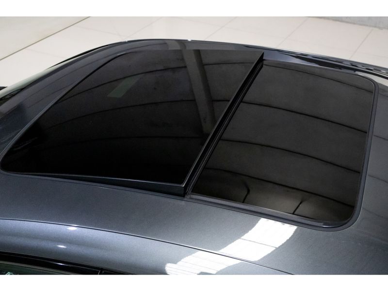 AUDI Q8 E-TRON 55 ELÉTRICO SPORTBACK PERFORMANCE BLACK QUATTRO 2023/2024 PASTORE CAR COLLECTION BENTO GONÇALVES / Carros no Vale AUDI Q8 E-TRON 55 ELÉTRICO SPORTBACK PERFORMANCE BLACK QUATTRO 2023/2024 PASTORE CAR COLLECTION BENTO GONÇALVES / Carros no Vale
