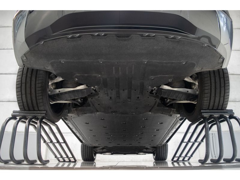 AUDI Q8 E-TRON 55 ELÉTRICO SPORTBACK PERFORMANCE BLACK QUATTRO 2023/2024 PASTORE CAR COLLECTION BENTO GONÇALVES / Carros no Vale AUDI Q8 E-TRON 55 ELÉTRICO SPORTBACK PERFORMANCE BLACK QUATTRO 2023/2024 PASTORE CAR COLLECTION BENTO GONÇALVES / Carros no Vale