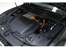 AUDI Q8 E-TRON 55 ELÉTRICO SPORTBACK PERFORMANCE BLACK QUATTRO 2023/2024 PASTORE CAR COLLECTION BENTO GONÇALVES / Carros no Vale
