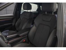 AUDI Q8 E-TRON 55 ELÉTRICO SPORTBACK PERFORMANCE BLACK QUATTRO 2023/2024 PASTORE CAR COLLECTION BENTO GONÇALVES / Carros no Vale
