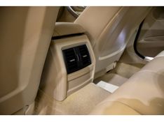BMW 320i 2.0 SPORT 16V TURBO ACTIVE 2017/2017 PASTORE CAR COLLECTION BENTO GONÇALVES / Carros no Vale