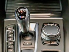 BMW X5 4.4 V8 TURBO M 2017/2018 PASTORE CAR COLLECTION BENTO GONÇALVES / Carros no Vale