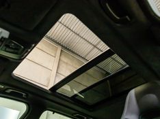 BMW X5 4.4 V8 TURBO M 2017/2018 PASTORE CAR COLLECTION BENTO GONÇALVES / Carros no Vale