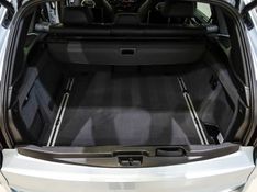 BMW X5 4.4 V8 TURBO M 2017/2018 PASTORE CAR COLLECTION BENTO GONÇALVES / Carros no Vale