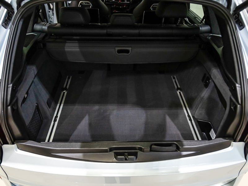BMW X5 4.4 V8 TURBO M 2017/2018 PASTORE CAR COLLECTION BENTO GONÇALVES / Carros no Vale
