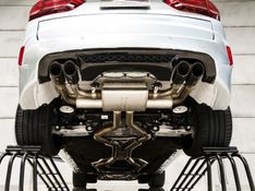 BMW X5 4.4 V8 TURBO M 2017/2018 PASTORE CAR COLLECTION BENTO GONÇALVES / Carros no Vale